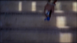 Prem Pratigya - 13th September 2025